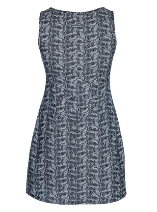 Magpie Scoop - Nuu-Muu