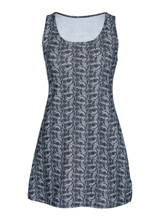 Magpie Scoop - Nuu-Muu