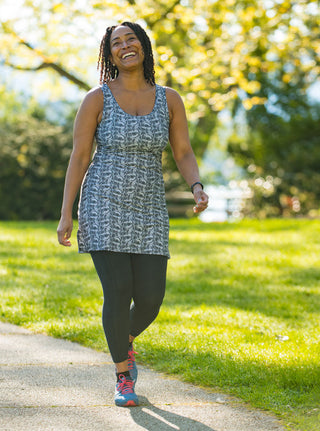 Magpie Scoop - Nuu-Muu