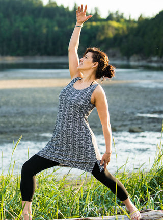 Magpie Scoop - Nuu-Muu