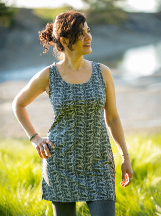 Magpie Scoop - Nuu-Muu