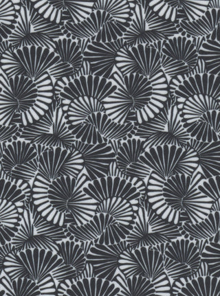 Magpie Scoop - Nuu-Muu