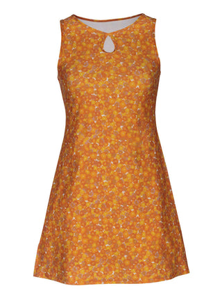 Marigold Ruu-Muu - Nuu-Muu