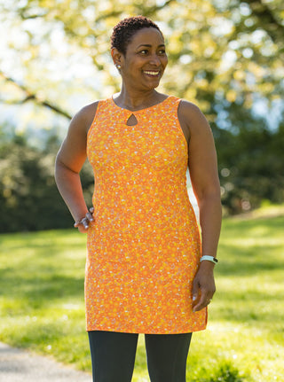 Marigold Ruu-Muu - Nuu-Muu