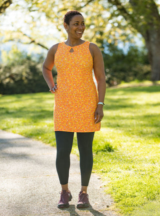 Marigold Nuu-Muu - Nuu-Muu