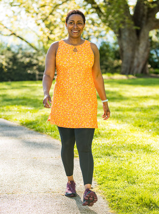 Marigold Ruu-Muu - Nuu-Muu