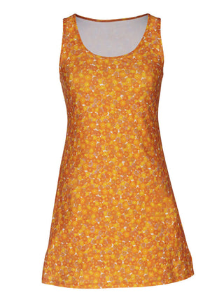 Marigold Scoop - Nuu-Muu