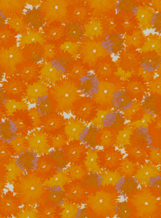 Marigold Scoop - Nuu-Muu