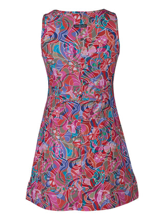 Mariposa Scoop - Nuu-Muu