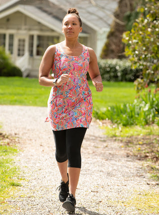 Mariposa Scoop - Nuu-Muu