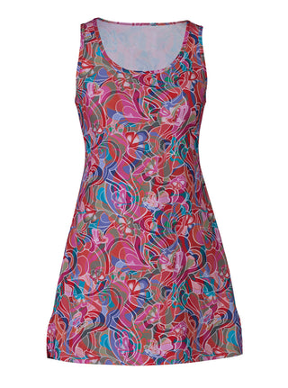 Mariposa Scoop - Nuu-Muu