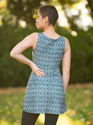 Matcha Ruu-Muu - Nuu-Muu