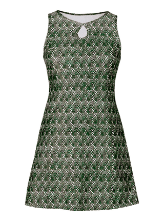 Matcha Ruu-Muu - Nuu-Muu