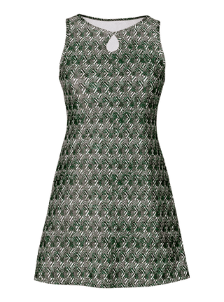 Matcha Nuu-Muu - Nuu-Muu