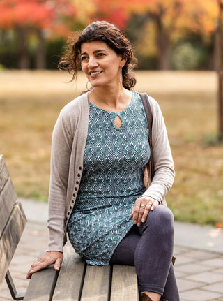 Matcha Nuu-Muu - Nuu-Muu