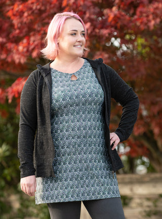 Matcha Nuu-Muu - Nuu-Muu