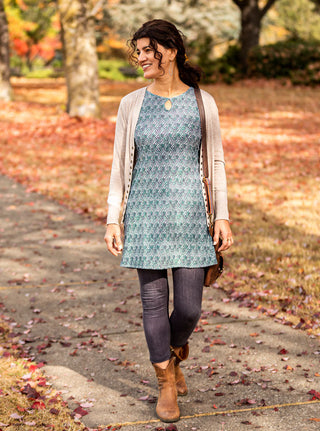 Matcha Nuu-Muu - Nuu-Muu