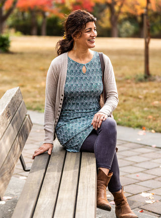 Matcha Ruu-Muu - Nuu-Muu