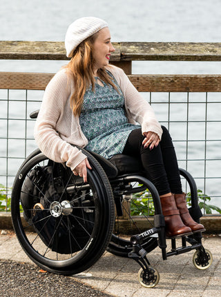 Matcha Ruu-Muu - Nuu-Muu