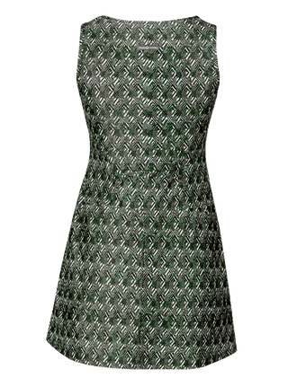 Matcha Scoop - Nuu-Muu