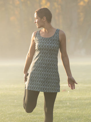 Matcha Scoop - Nuu-Muu