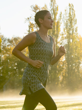 Matcha Scoop - Nuu-Muu