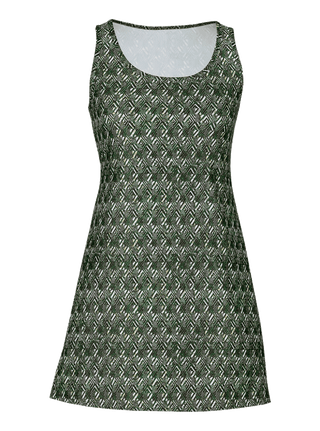 Matcha Scoop - Nuu-Muu