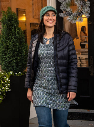 Matcha Nuu-Muu - Nuu-Muu