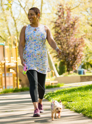 Meadow Ruu-Muu - Nuu-Muu