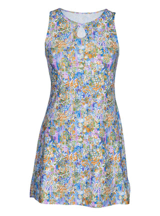 Meadow Nuu-Muu - Nuu-Muu