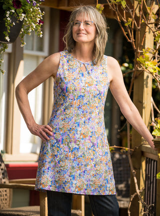 Meadow Ruu-Muu - Nuu-Muu