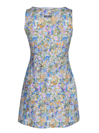 Meadow Scoop - Nuu-Muu