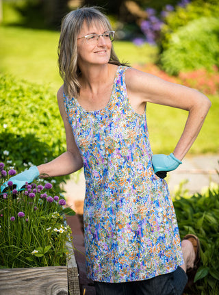 Meadow Scoop - Nuu-Muu