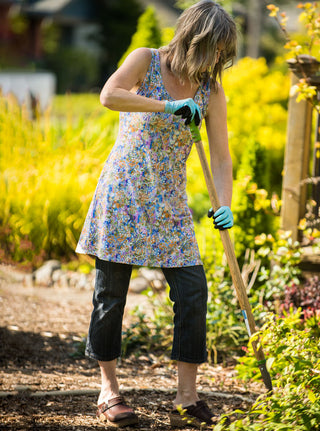 Meadow Scoop - Nuu-Muu