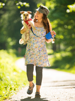 Meadow Scoop - Nuu-Muu