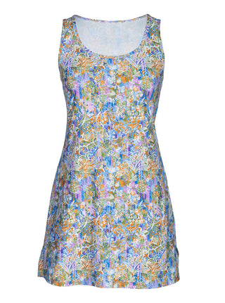 Meadow Scoop - Nuu-Muu