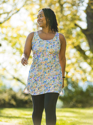 Meadow Scoop - Nuu-Muu