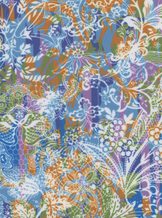 Meadow Ruu-Muu - Nuu-Muu