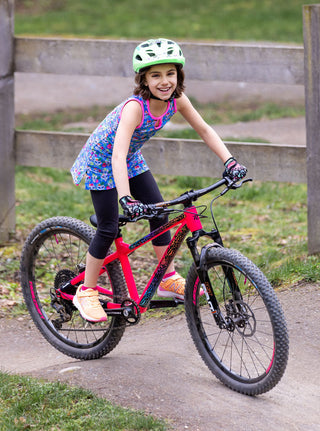 Meow Mini-Muu - Nuu-Muu