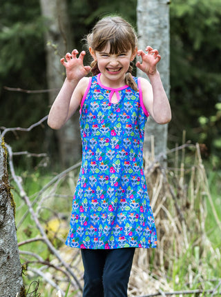 Meow Mini-Muu - Nuu-Muu