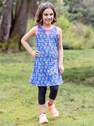 Meow Mini-Muu - Nuu-Muu