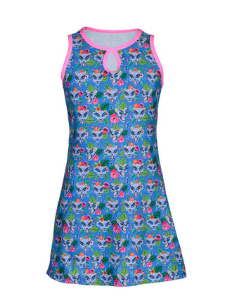 Meow Mini-Muu - Nuu-Muu