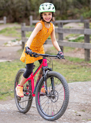 Merrybold Mini-Muu - Nuu-Muu