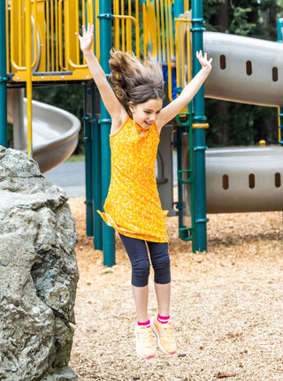 Merrybold Mini-Muu - Nuu-Muu