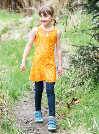 Merrybold Mini-Muu - Nuu-Muu