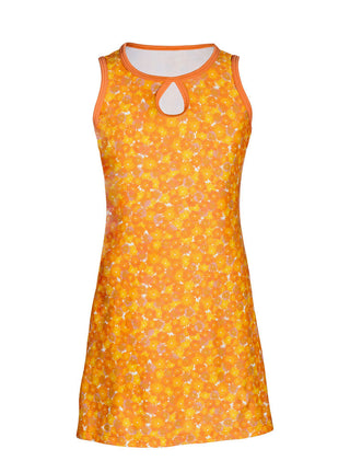 Merrybold Mini-Muu - Nuu-Muu