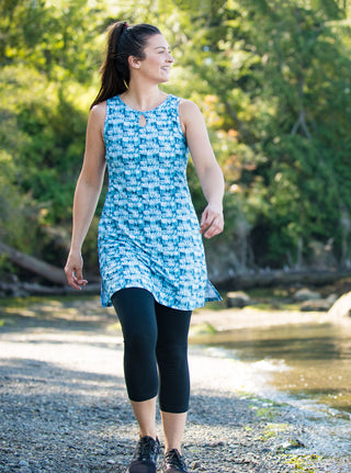 Moondance Nuu-Muu - Nuu-Muu