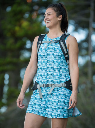 Moondance Ruu-Muu - Nuu-Muu