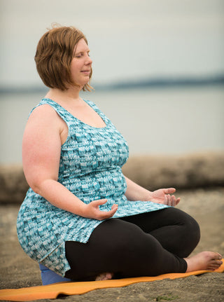 Moondance Scoop - Nuu-Muu