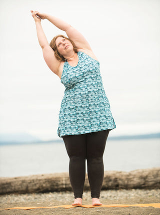 Moondance Scoop - Nuu-Muu